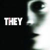 They | Fandíme filmu