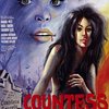 Countess Dracula | Fandíme filmu