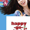 Happy-Go-Lucky | Fandíme filmu