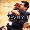 Evelyn | Fandíme filmu