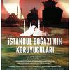 Guardians of the Strait | Fandíme filmu