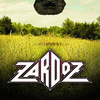 Zardoz | Fandíme filmu