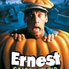 Ernest Scared Stupid | Fandíme filmu