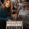 Garage Sale Mystery: The Art of Murder | Fandíme filmu