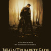 When Trumpets Fade | Fandíme filmu