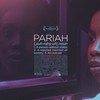 Pariah | Fandíme filmu