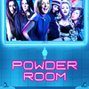 Powder Room | Fandíme filmu