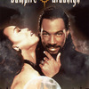 Vampire in Brooklyn | Fandíme filmu