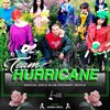 Team Hurricane | Fandíme filmu