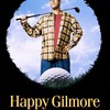 Happy Gilmore | Fandíme filmu