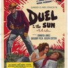 Duel in the Sun | Fandíme filmu