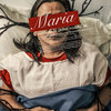 Maria | Fandíme filmu