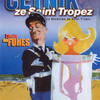 Četník ze Saint Tropez | Fandíme filmu