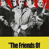 The Friends of Eddie Coyle | Fandíme filmu