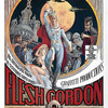 Flesh Gordon | Fandíme filmu