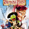 Muppet Treasure Island | Fandíme filmu