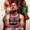 Brutti e cattivi | Fandíme filmu