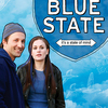 Blue State | Fandíme filmu