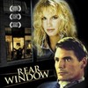 Rear Window | Fandíme filmu