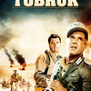 Tobruk | Fandíme filmu