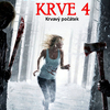 Pach krve 4 | Fandíme filmu