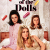 Valley of the Dolls | Fandíme filmu