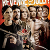 Revenge for Jolly! | Fandíme filmu