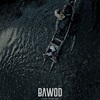 Bawod | Fandíme filmu