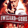 The Wizard of Gore | Fandíme filmu