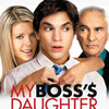 My Boss's Daughter | Fandíme filmu