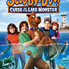 Scooby-Doo! Prokletí nestvůry z jezera | Fandíme filmu