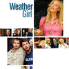 Weather Girl | Fandíme filmu