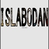 Islabodan | Fandíme filmu