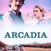 Arcadia | Fandíme filmu