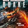 San Andreas Quake | Fandíme filmu