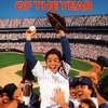 Rookie of the Year | Fandíme filmu