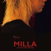 Milla | Fandíme filmu