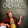 Real Genius | Fandíme filmu