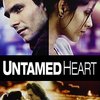 Untamed Heart | Fandíme filmu