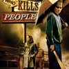 Some Guy Who Kills People | Fandíme filmu