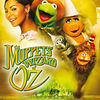 The Muppets' Wizard of Oz | Fandíme filmu