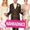 Náhradnice | Fandíme filmu