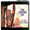 This Sporting Life | Fandíme filmu