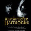 Werckmeisterovy harmonie | Fandíme filmu