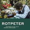 Il Signor Rotpeter | Fandíme filmu