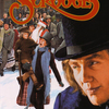 Scrooge | Fandíme filmu