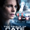 The Trials of Cate McCall | Fandíme filmu