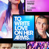 To Write Love on Her Arms | Fandíme filmu