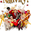 Nativity! | Fandíme filmu