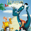 The Reluctant Dragon | Fandíme filmu